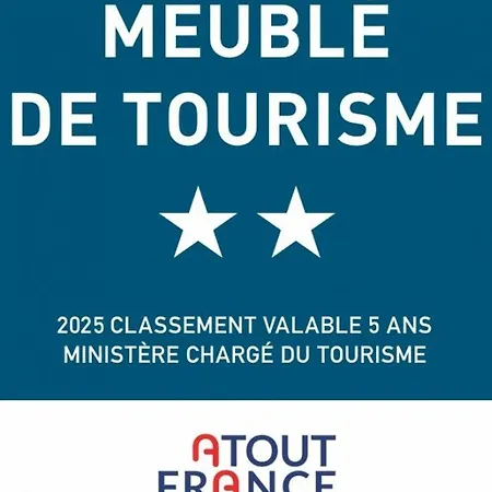 T2 A - 400m De La Plage, Terrasse, Parking, De Standing - Fr-1-433-78 Апартаменты